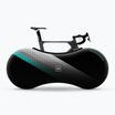 VELOSOCK copriruota per bicicletta Rainbow Mint