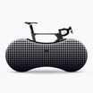 VELOSOCK Copriruota per bicicletta in pied-de-poule