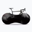 Copriruota per bicicletta VELOSOCK Carbon Black