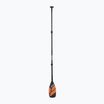 Pagaia SUP 3 pezzi Gladiator Elite rosso