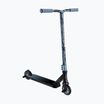 Globber Stunt GS 720 nero/grigio blu monopattino freestyle per bambini