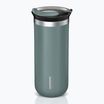 WACACO Octaroma Grande tazza termica 435 ml blu cadetto