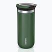 WACACO Octaroma Grande tazza termica 435 ml verde pomona