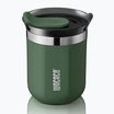 WACACO Octaroma Classico tazza termica 180 ml verde pomona