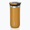 WACACO Octaroma Grande tazza termica 435 ml giallo ambra