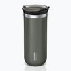 WACACO Octaroma Grande tazza termica 435 ml dim grigio