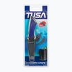 TUSA Mini Diving Knife FK-10 blu/nero