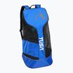 TUSA Zaino Mesh 81 l blu cobalto