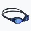 Occhiali da nuoto SWANS Seven OWS-1MIT blu/marino