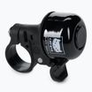 Campanello per bicicletta CatEye Limit Pb-800 nero 5550110