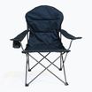 Vango Divine Tourist Chair grigio granito