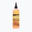 Dynamite Baits Sticky Pellet Syrup F1 giallo ADY041495