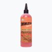 Dynamite Baits Sticky Pellet Syrup Krill arancione ADY041497