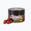 Dynamite Baits The Source Hard Hookbaits esche per carpe 14-15mm maroon ADY041572