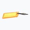 Marcatore arancione Lifesystems Glow