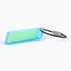Marcatore blu Lifesystems Glow
