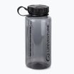 Borraccia Lifeventure Tritan 1000 ml da viaggio grafite