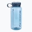 Borraccia Lifeventure Tritan 1000 ml bottiglia da viaggio navy