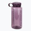 Borraccia Lifeventure Tritan 1000 ml bottiglia da viaggio viola