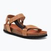 Sandali Scholl Heaven Ad Med marrone