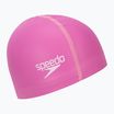 Cuffia Speedo Pace rosa