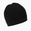 Berretto in neoprene O'Neill Beanie nero