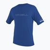 Camicia da uomo O'Neill Basic Skins Sun shirt pacific swim shirt