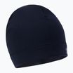 Cappello O'Neill Beanie abyss in neoprene