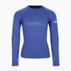 O'Neill Basic Skins Rash Guard pacific bambino nuoto manica lunga