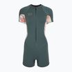 Muta da donna O'Neill Bahia 2/1 mm Front Zip Spring shade/ arta geo/ shade