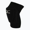 Mizuno VS1 Ultra Kneepad ginocchiere pallavolo nero Z59SS50209