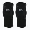 Mizuno Team Kneepad ginocchiere pallavolo nero Z59SS70209