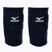 Mizuno VS1 Kneepad ginocchiere pallavolo blu navy Z59SS89114