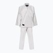 Judo Gl Mizuno Hayato bianco 22GG9A550101Z