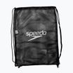 Speedo Equip Mesh borsa da nuoto nera