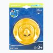 Speedo Skim & Sink giocattolo subacqueo giallo