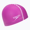 Cuffia Speedo Pace diva capelli lunghi