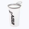 Tazza Inov-8 SpeedCup 200 ml ardesia/bianco