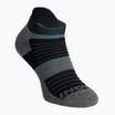 Calze da corsa Inov-8 Active Low nero