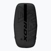 RDX ARM PAD F6 disco da allenamento nero opaco