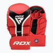 RDX Grappling Shooter Aura Plus T-17 rosso