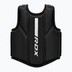 RDX F6 Chest Guard bianco