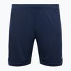 Pantaloncini da allenamento Mizuno Premium Handball uomo blu navy X2FB9A0214