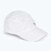 Cappello Mizuno Drylite bianco J2GW0031Z01