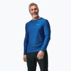 Berghaus 24/7 Basecrew limoges a maniche lunghe da uomo