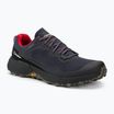 Berghaus Revolute Active scarpe da trekking da uomo moodind/strlimo/gojiber/opwht