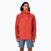 Giacca da pioggia Berghaus Deluge Pro 3.0 apricot flame/apricot spice da uomo