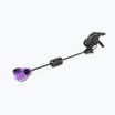 Nash Tackle Siren Night Glo Swing-Arm carp beacon viola