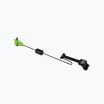 Fox International segnalatore di carpe Micro Swinger verde