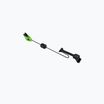 Fox International MK3 Swinger carpa verde faro